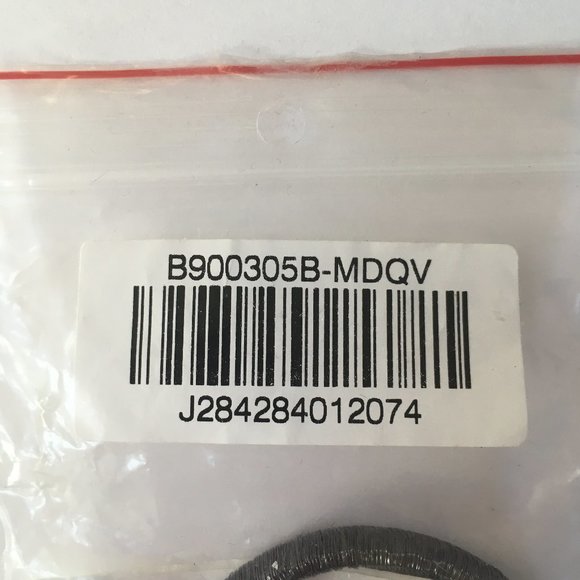 vicenza silver sterling 925 diamond cut bracelet - Picture 8 of 8